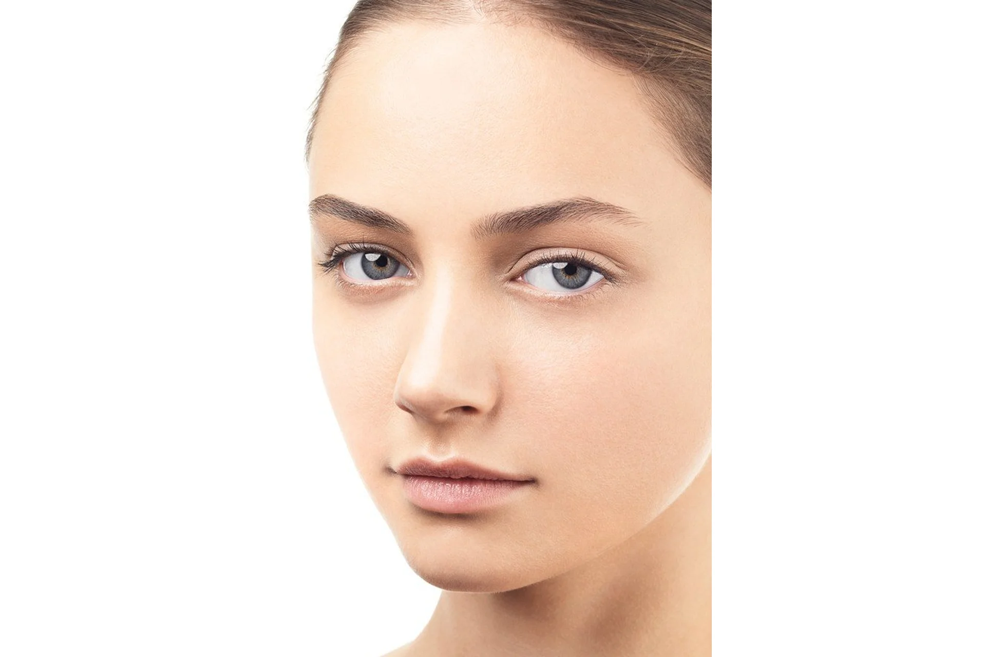 [Facevitonica] Углублённый курс (кости черепа, мьюинг + новые техники) (vivareinna), фото 1 из 1.