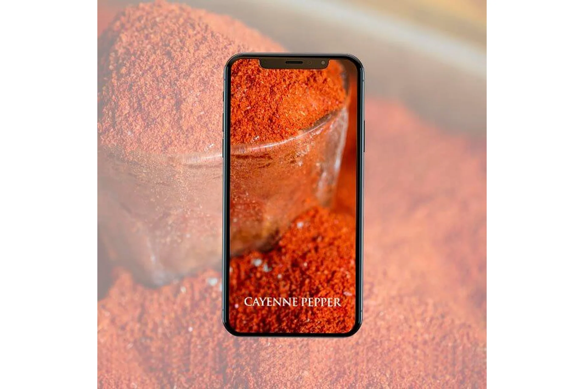 Кайенский перец, Чеснок, Имбирь, Гинко Билоба, Глутатион (Эрик Томпсон), фото 1 из 1.