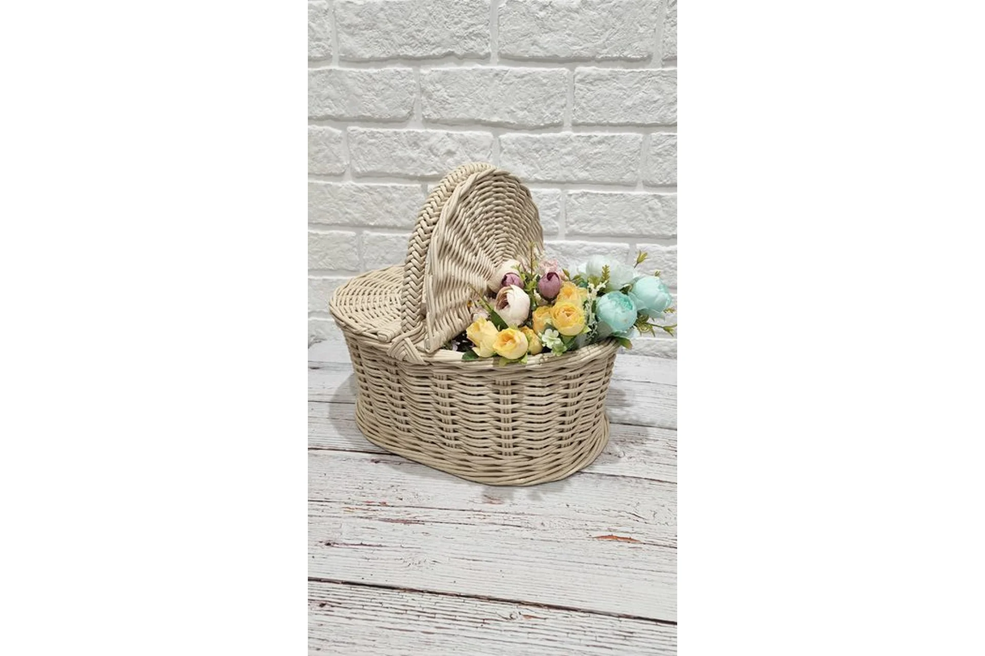 [Lozamaster] Мини-курс «Солнечный» (Наталия Демидченко), фото 1 из 1.