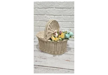 [Lozamaster] Мини-курс «Солнечный» (Наталия Демидченко)