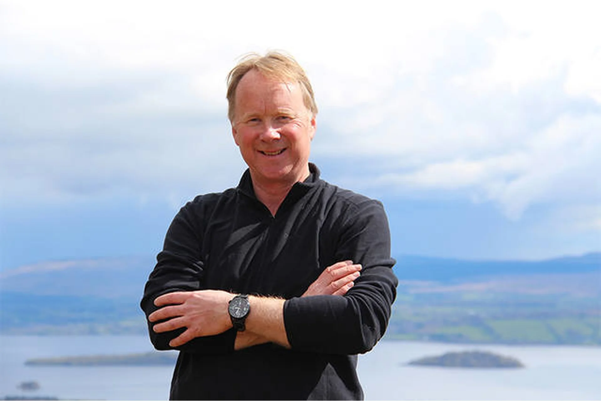 [Lynda.com] Project Management Simplified. Успешный проект за 12 шагов!, фото 1 из 1.