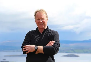 [Lynda.com] Project Management Simplified. Успешный проект за 12 шагов!