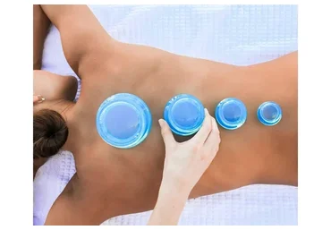 [Udemy] Вакуумный массаж баночками (Дмитрий Катаев)