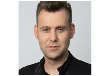 [Академия АКСIОМА] Смывка цвета. Как убрать цвет и не повредить волосы. 2019 (Александр Кувватов)