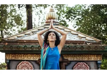 Энергетический марафон или экстрасенсорика для «чайников», 2013 (Сиен)