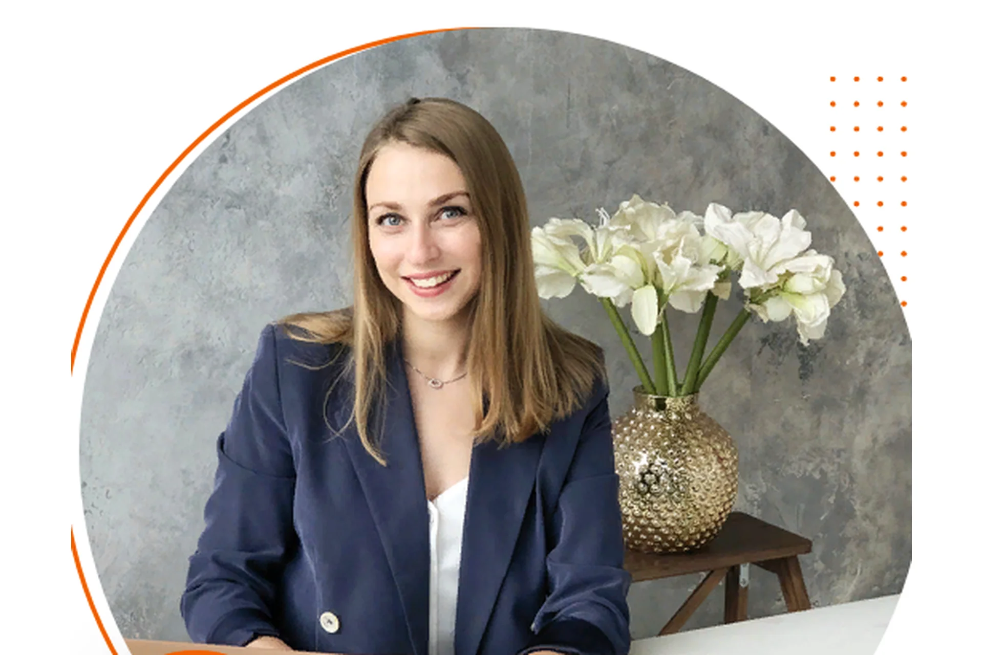 Говорим, как они (Таня Маркова), фото 1 из 1.