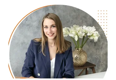 Говорим, как они (Таня Маркова)