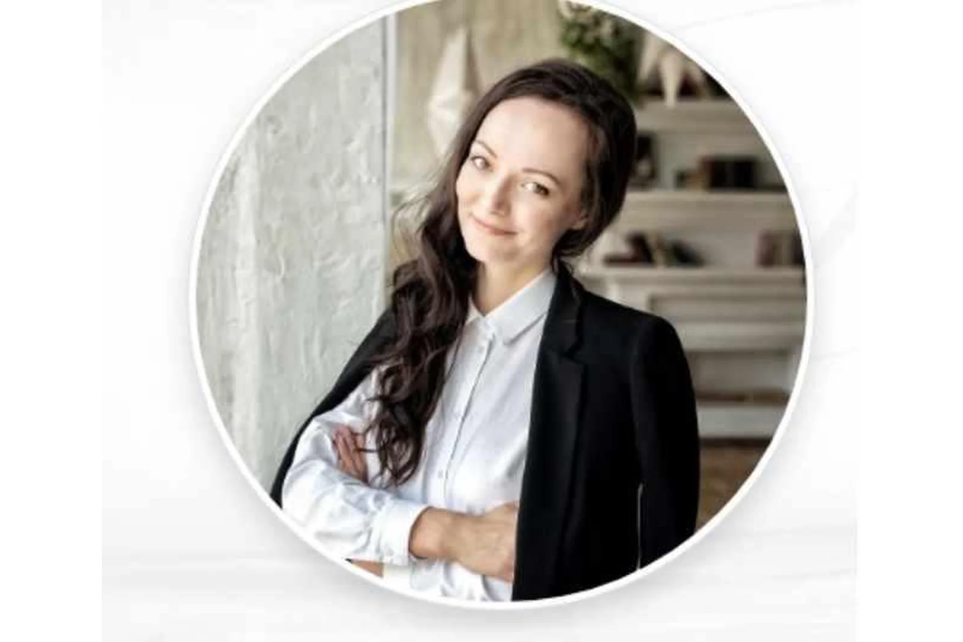 Пассивный доход от недвижимости (Инесса Гниломедова), фото 1 из 1.