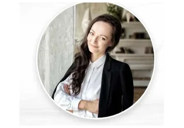 Пассивный доход от недвижимости (Инесса Гниломедова)