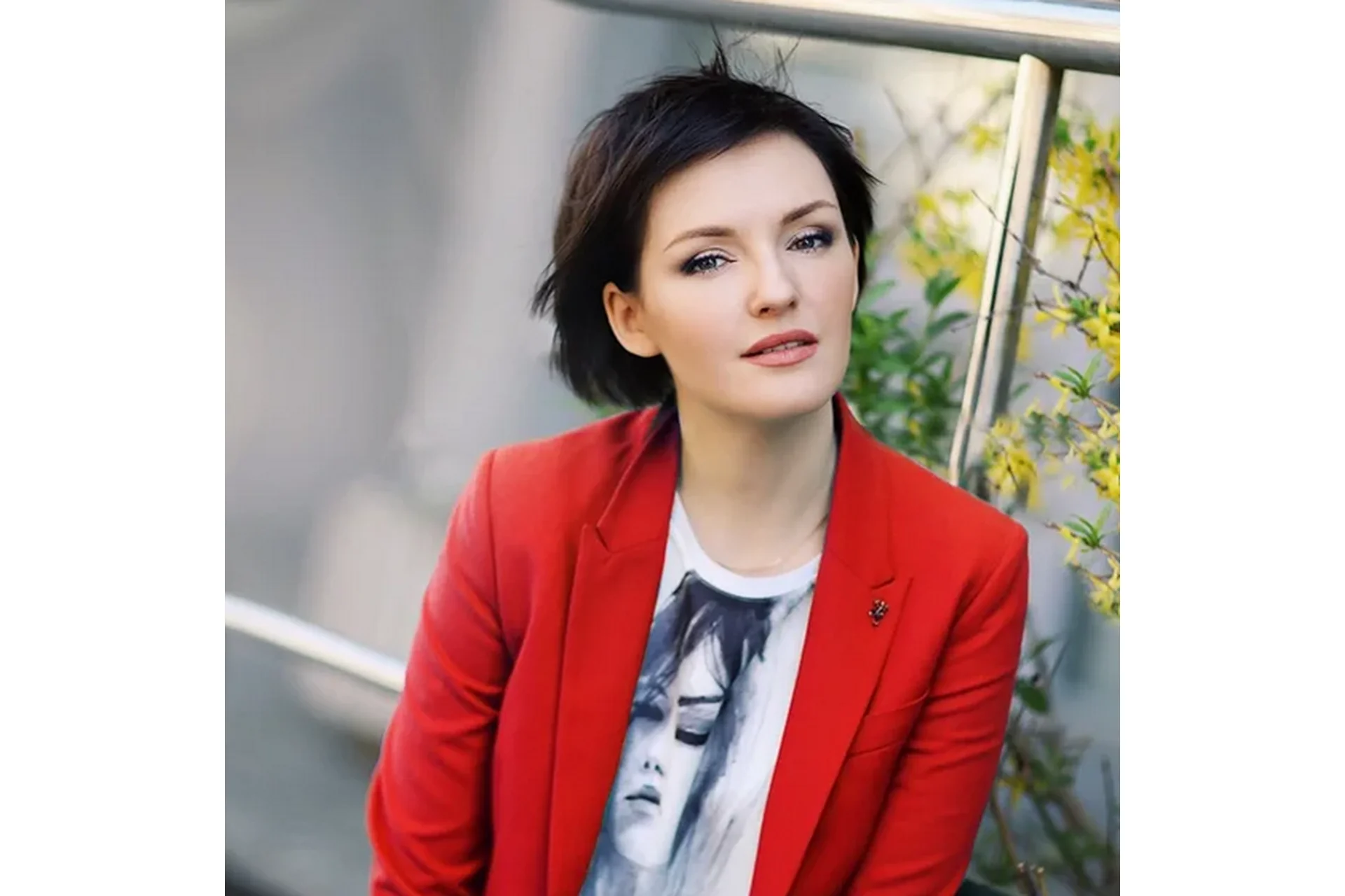 [Time for image] Закрытый вебинарный клуб, февраль (Анна Бадаева), фото 1 из 1.