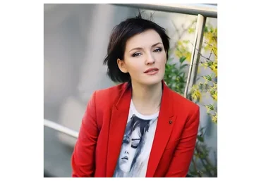 [Time for image] Закрытый вебинарный клуб, февраль (Анна Бадаева)