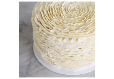 Торт «Апрель» (Виктория Мельник)