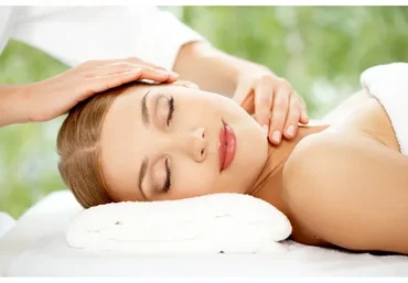 Все массажные техники по телу и лицу (Татьяна Шубина)