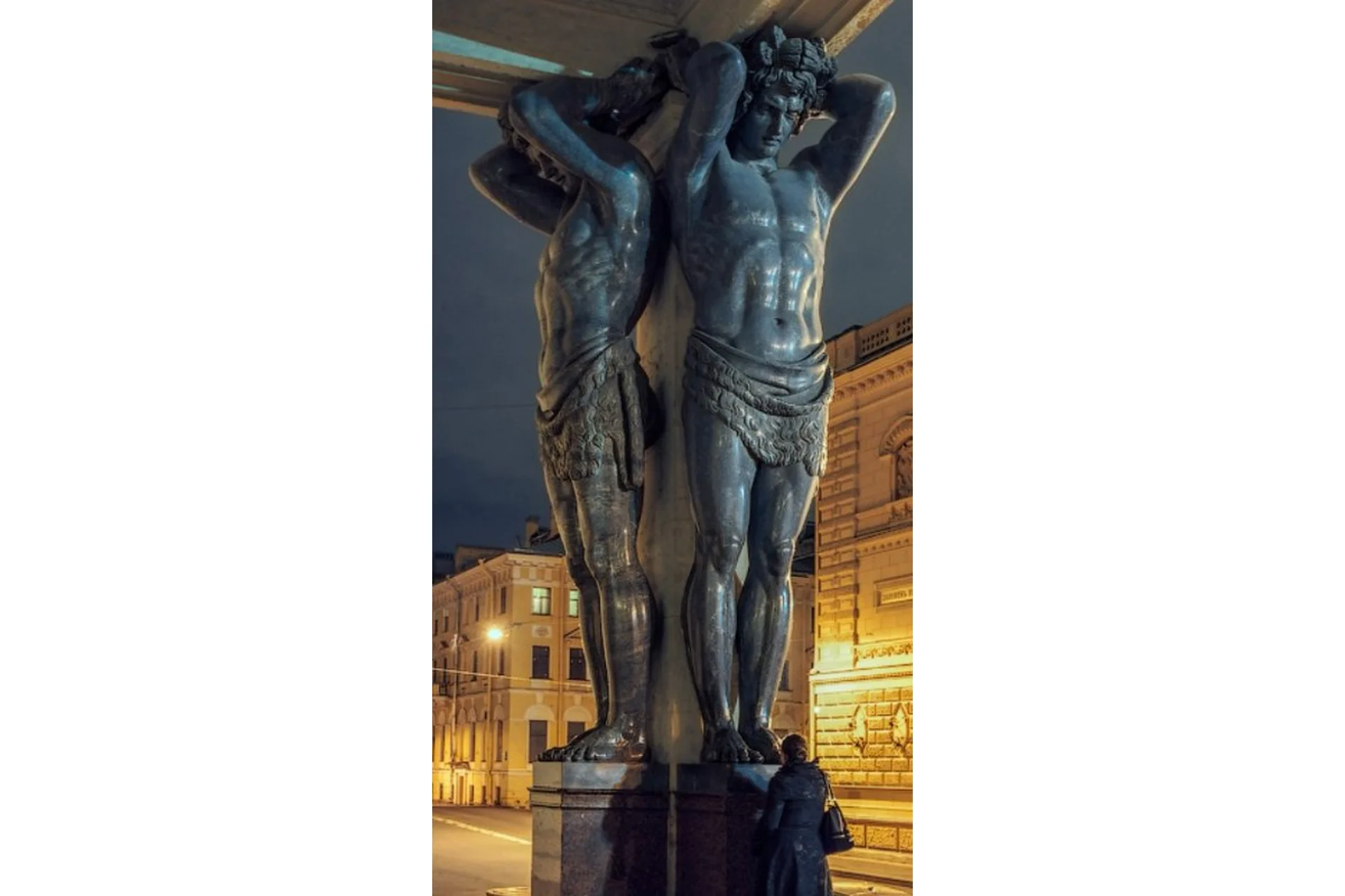 Достойный мужчина в мире женщины: поверить, встретить, быть вместе (Ирина Юр), фото 1 из 1.