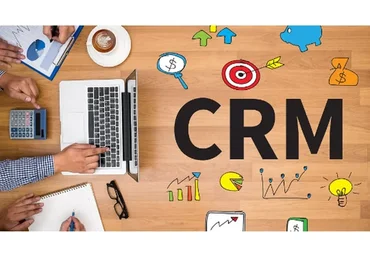 [Нетология] CRM-маркетинг: управление клиентской базой, 2018