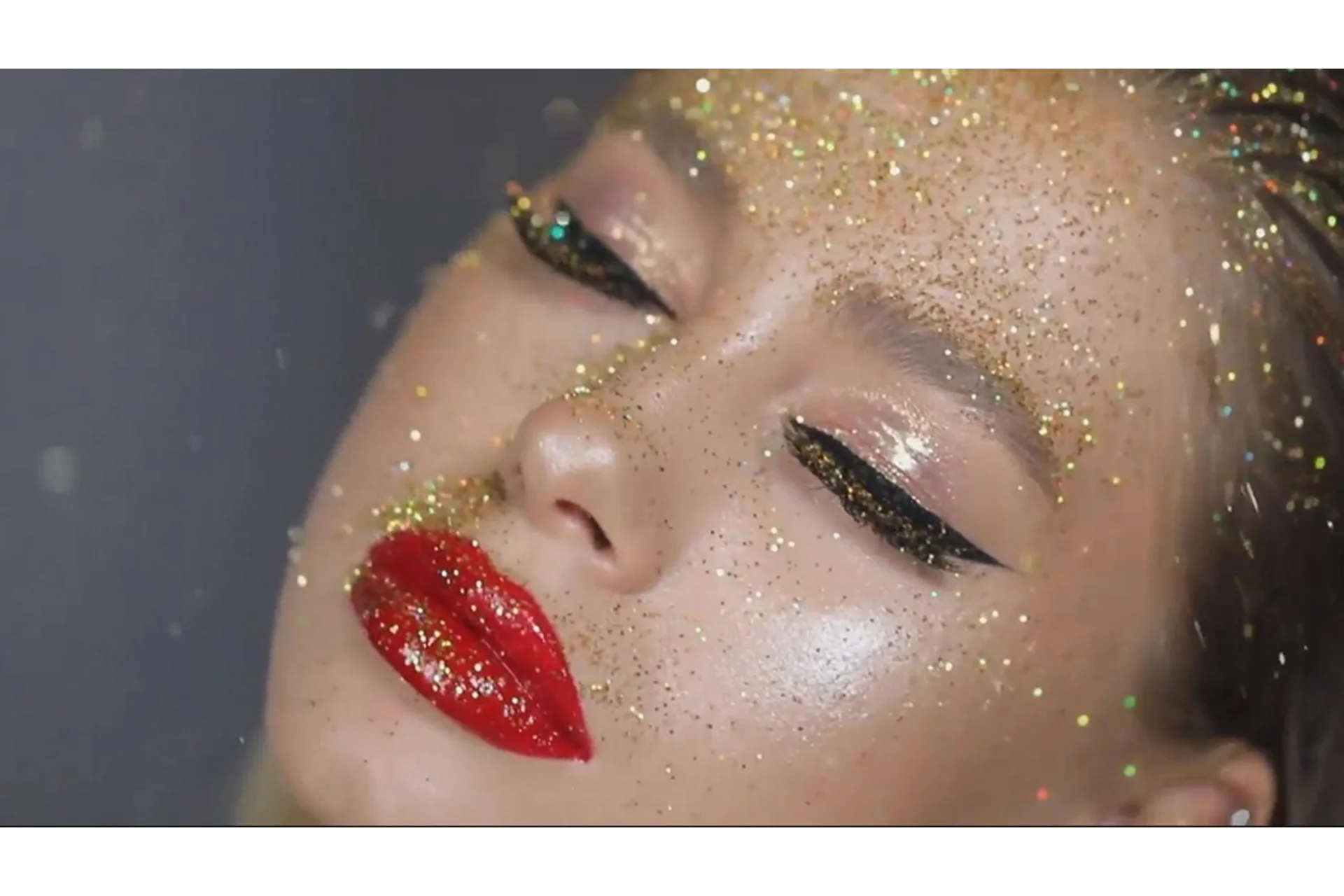 Онлайн мастер-класс Евгении Ежовой. 2019 (Евгения Ежова), фото 1 из 1.