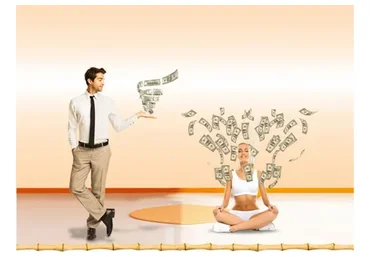 [Pionlife] Комплект лучших тетазагрузок для финансов, здоровья, самоценности и отношений