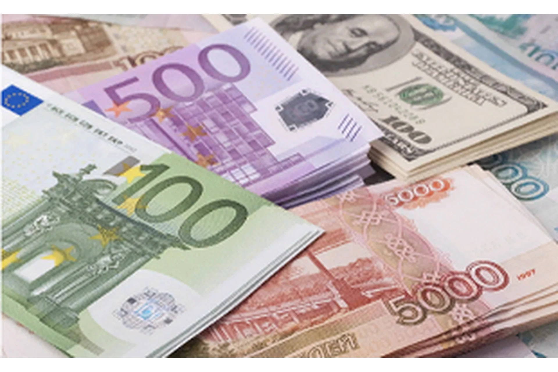 [Трансерфинг Центр] Денежный сезон (Татьяна Самарина), фото 1 из 1.