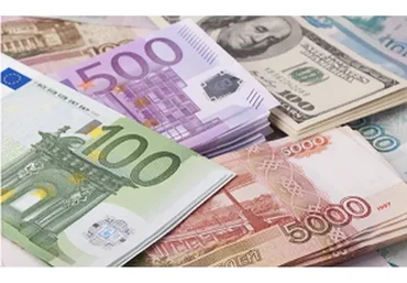 [Трансерфинг Центр] Денежный сезон (Татьяна Самарина)