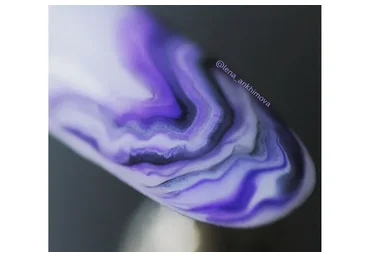 Эффект Камня (Елена Анхимова)