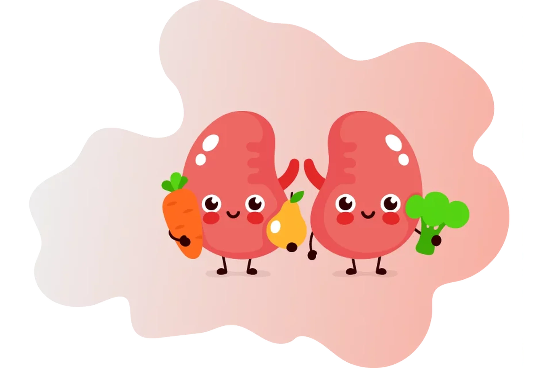 Очищение почек за 30 дней (Елена Миргородская), фото 1 из 1.