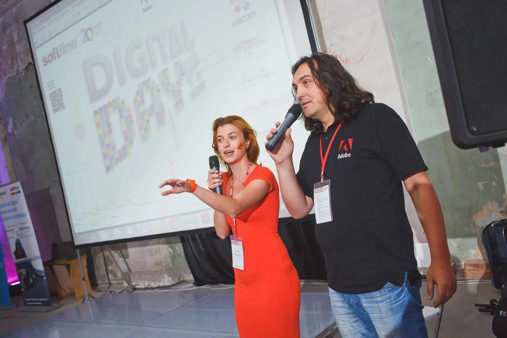 Основы верстки в Adobe InDesign (Александр Сераков), фото 1 из 1.