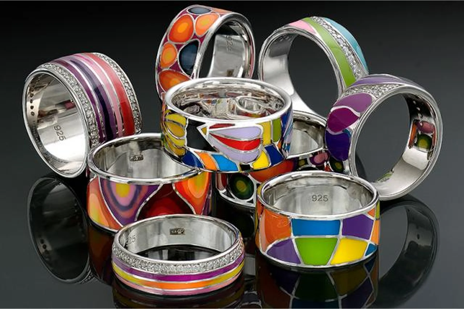 Предметная фотосъемка. Секреты мастера, VIP (Евгений Попов), фото 1 из 1.