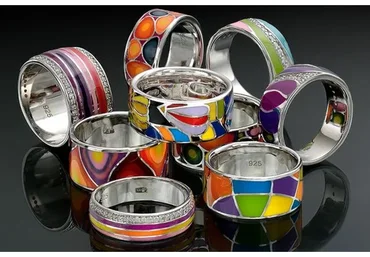 Предметная фотосъемка. Секреты мастера, VIP (Евгений Попов)