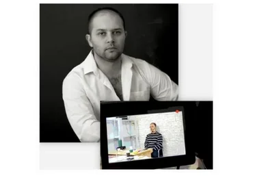 Психокинетика и психоэнергетика в бизнесе, переговорах и жизни (Никита Истомин)