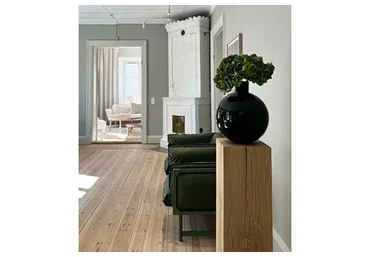 Stockholm & Paris design weeks: приемы декора и стайлинга (Дарья Казанцева)