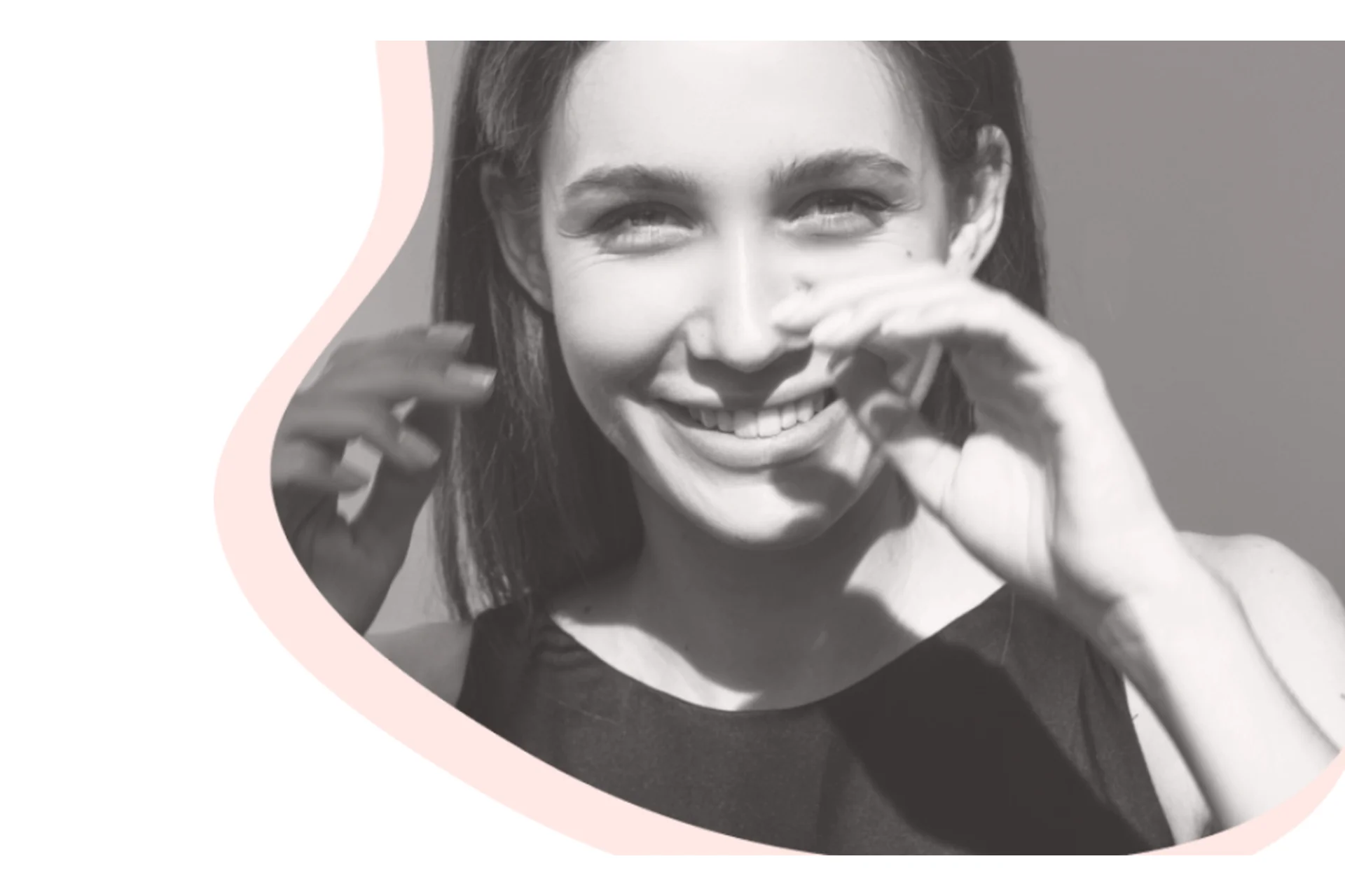 Teeth no tears, тариф «Базовый» (Анна Процик), фото 1 из 1.