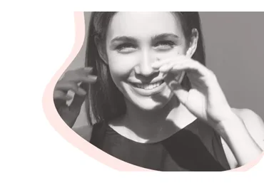 Teeth no tears, тариф «Базовый» (Анна Процик)