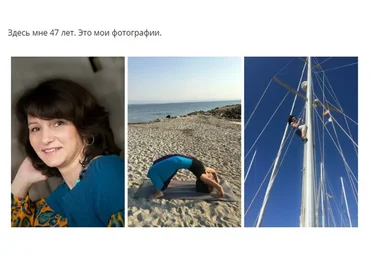 [Формула материнства] Алхимия молодости. Пакет «Базовый». Декабрь 2019 (Наталия Мурашова)