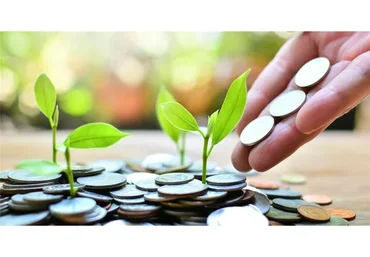 Инвестиции через зарубежного брокера. Тариф «Все включено» (Дмитрий Толстяков)