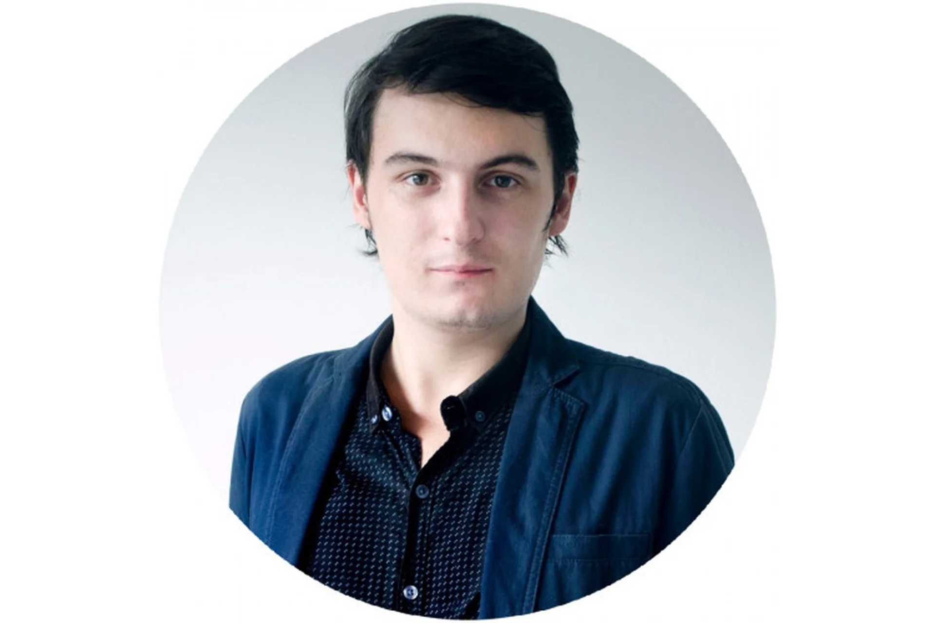 IV, VIII и XII Дома. Как управлять своей реальностью (Павел Дементьев), фото 1 из 1.