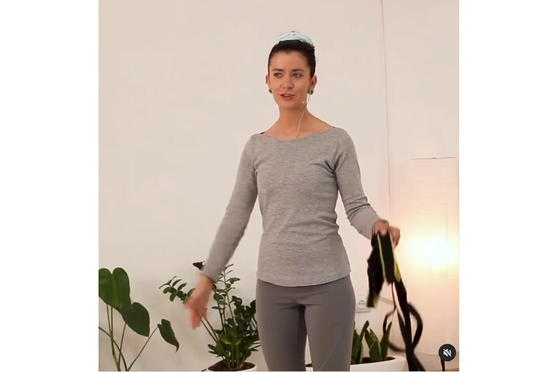 Руки крылья (Кира Лебедева), фото 1 из 1.