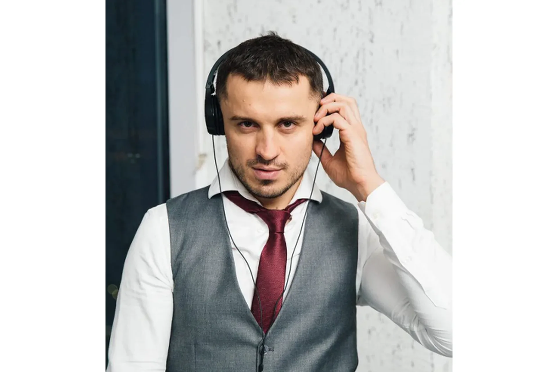 [Секс-инструктор] Тренинг по трансовым техникам (Дмитрий Шевчук), фото 1 из 1.