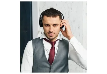 [Секс-инструктор] Тренинг по трансовым техникам (Дмитрий Шевчук)