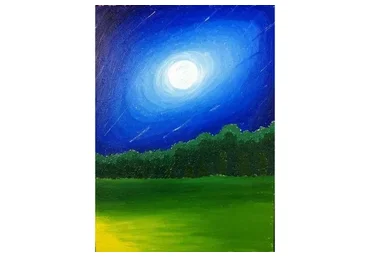 Свобода от манипуляций (Нина Рубштейн)