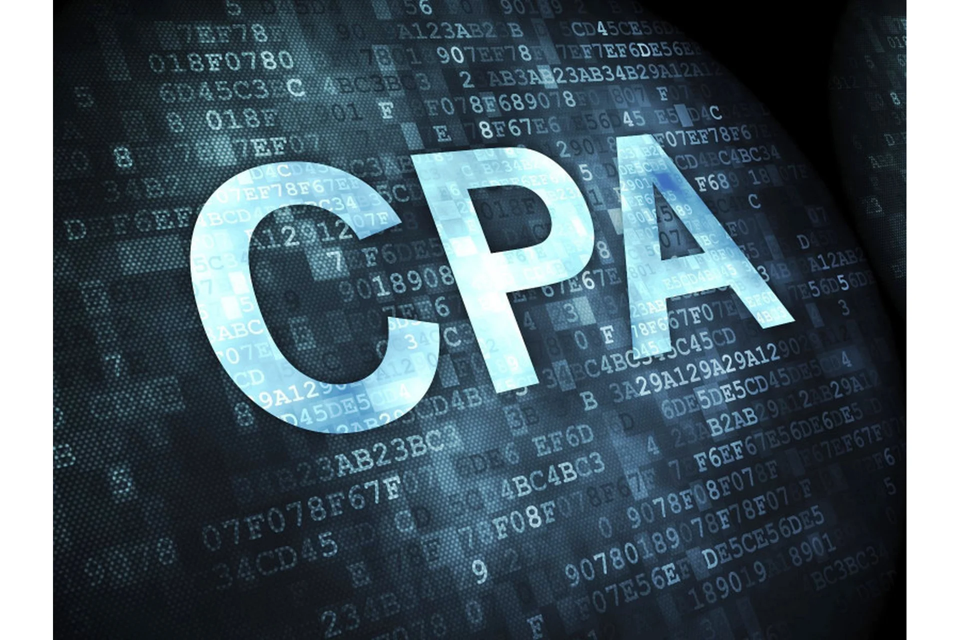 Вся правда про тысячи заказов из CPA сетей (Дмитрий Ковпак, Юлия Жаркова), фото 1 из 1.