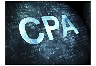 Вся правда про тысячи заказов из CPA сетей (Дмитрий Ковпак, Юлия Жаркова)