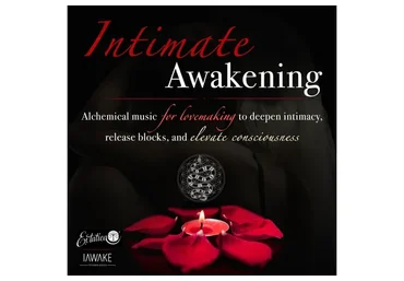 [iAwake Technologies] Интимное пробуждение (John Dupuy)