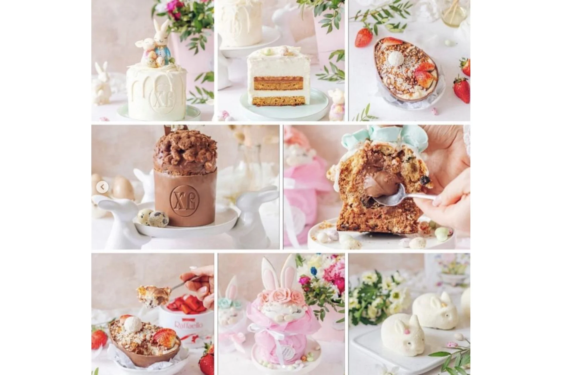 Пасха (Екатерина Завирюха), фото 1 из 1.