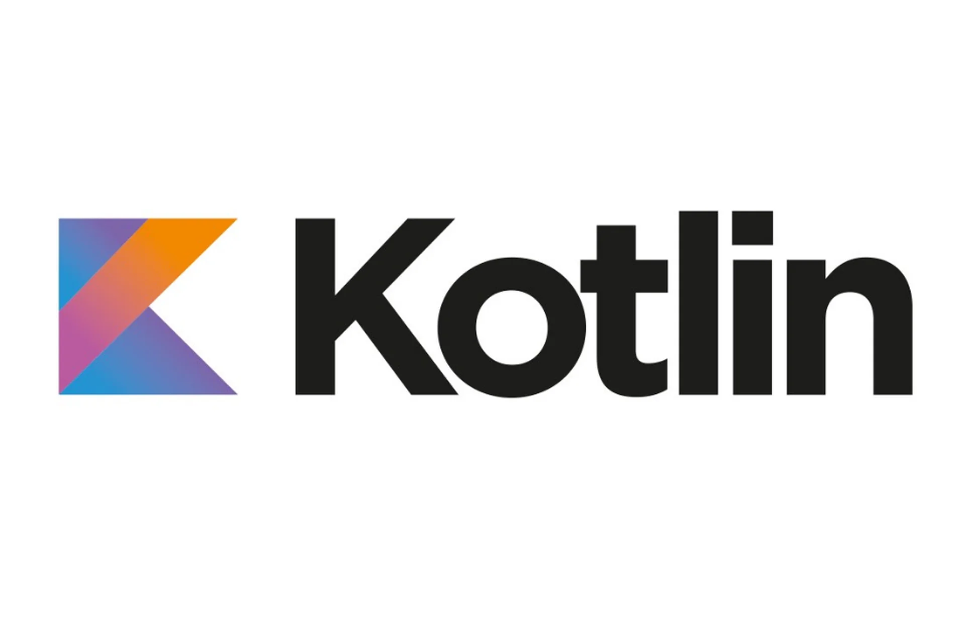 [Startandroid] Kotlin (Дмитрий Виноградов), фото 1 из 1.