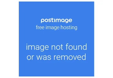 Базовый курс Бацзы (Бенсон Йео)