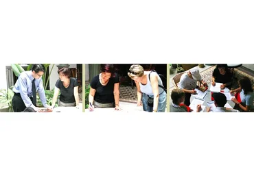 Четыре Столпа Судьбы для профессионалов. Уровень 3, 2017 (Джин Пэх)