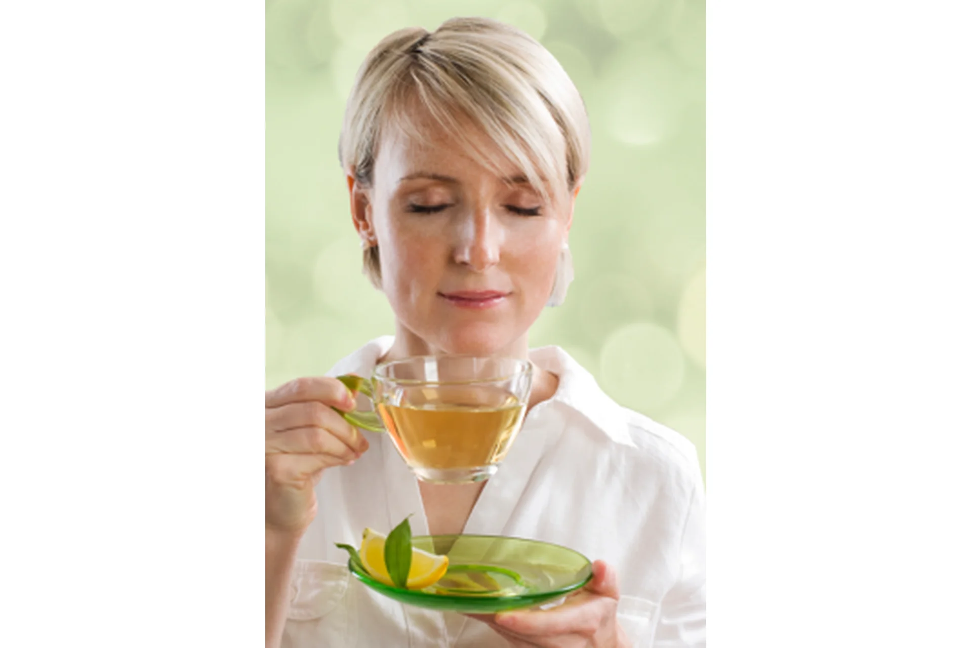 Энерджи 1-8 ступени. Любовная магия. Денежная магия (Этель Аданье), фото 1 из 1.