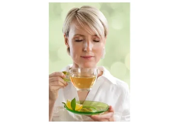 Энерджи 1-8 ступени. Любовная магия. Денежная магия (Этель Аданье)