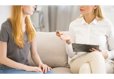 [ИПиКП] Базовые технологии краткосрочной психотерапии. Полный цикл (Никита Власов)