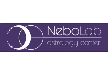 [nebolab] Рефрейминг личности (Ксения Прошина)